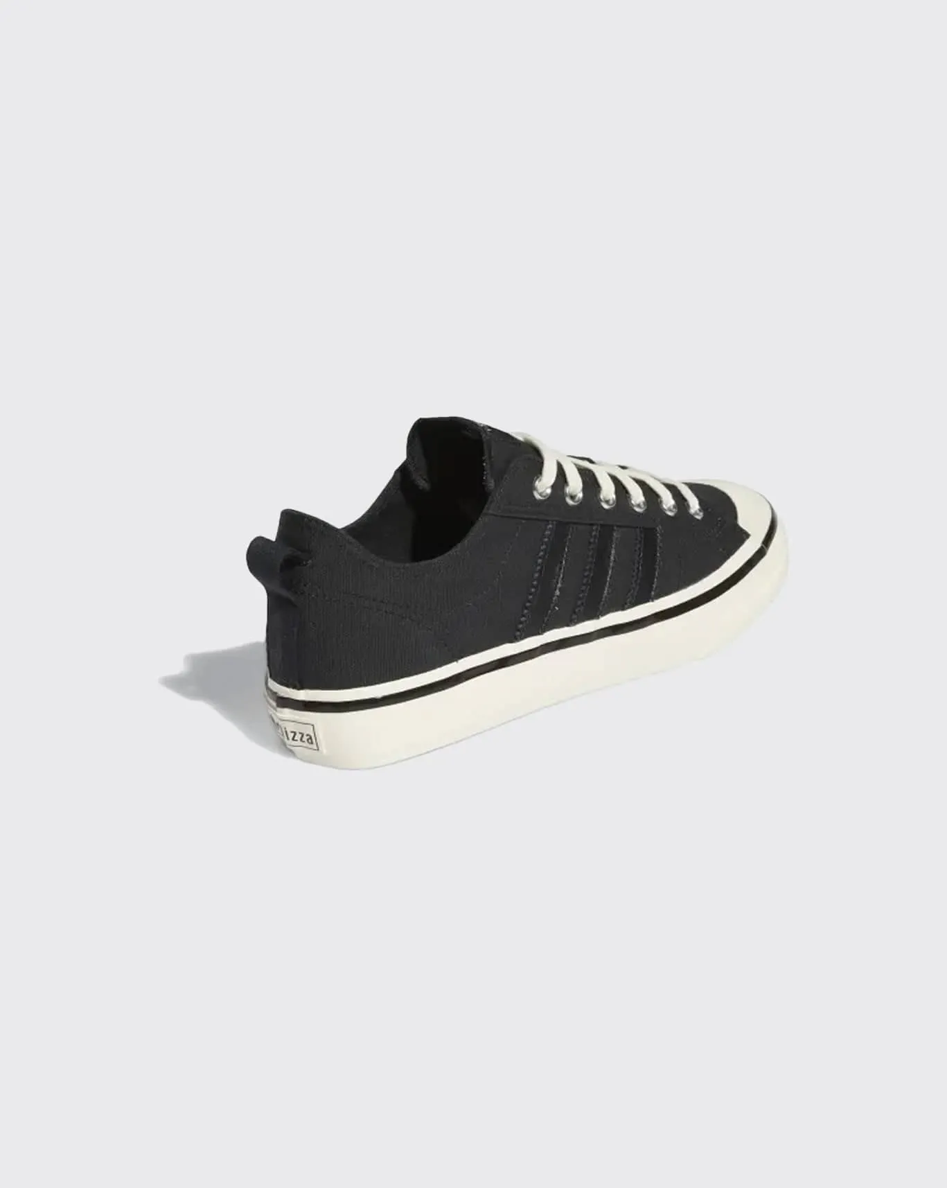 adidas nizza rf 74