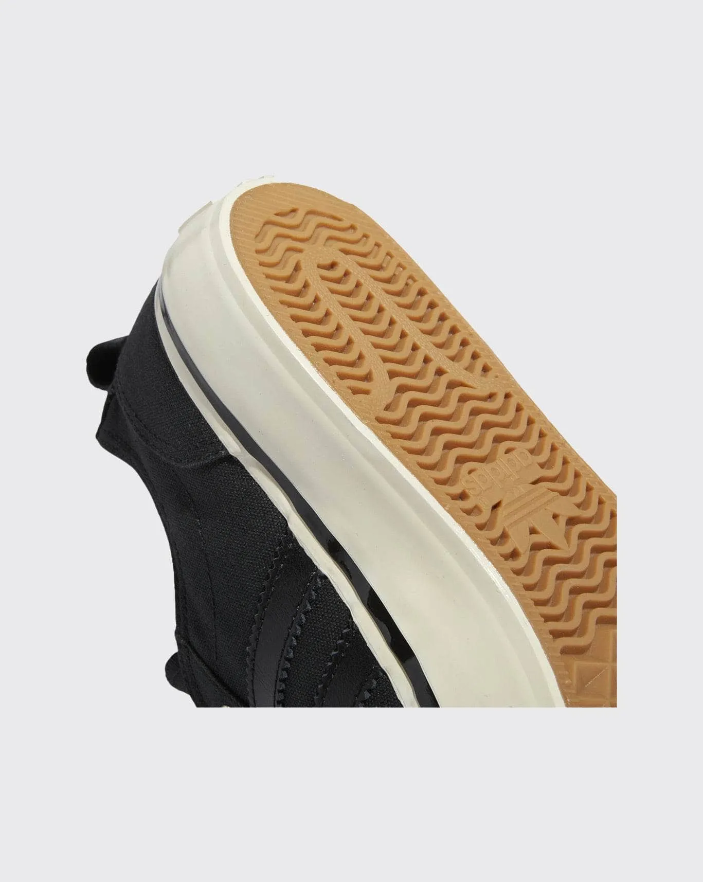 adidas nizza rf 74