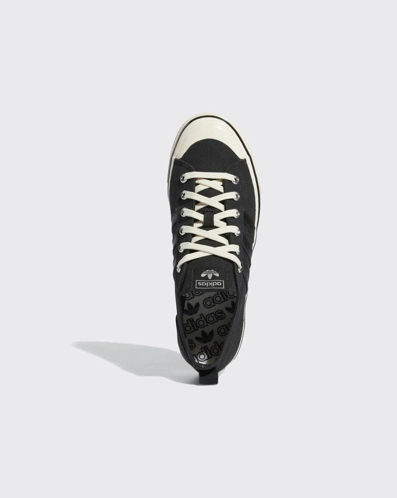 adidas nizza rf 74