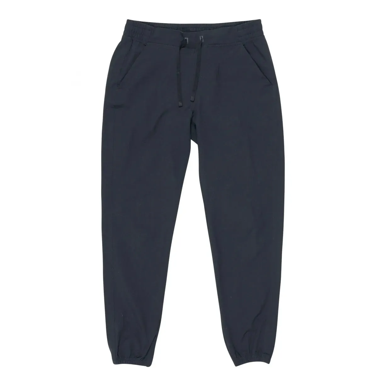 Backcountry Trail Jogger