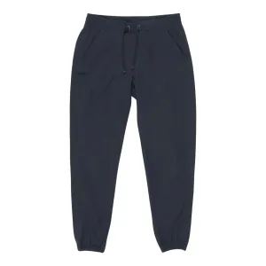 Backcountry Trail Jogger