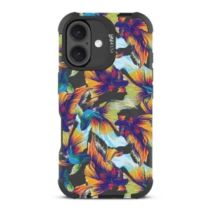 Betta Than The Rest - Reforge Collection Case for Apple iPhone 16