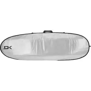Dakine Mission Hybrid Surfboard Bag