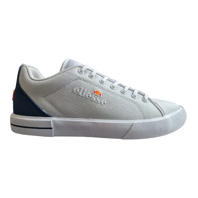 Ellesse Taggia Trainers