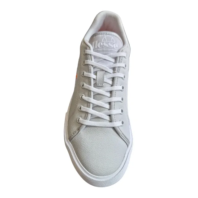 Ellesse Taggia Trainers
