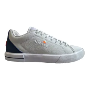 Ellesse Taggia Trainers