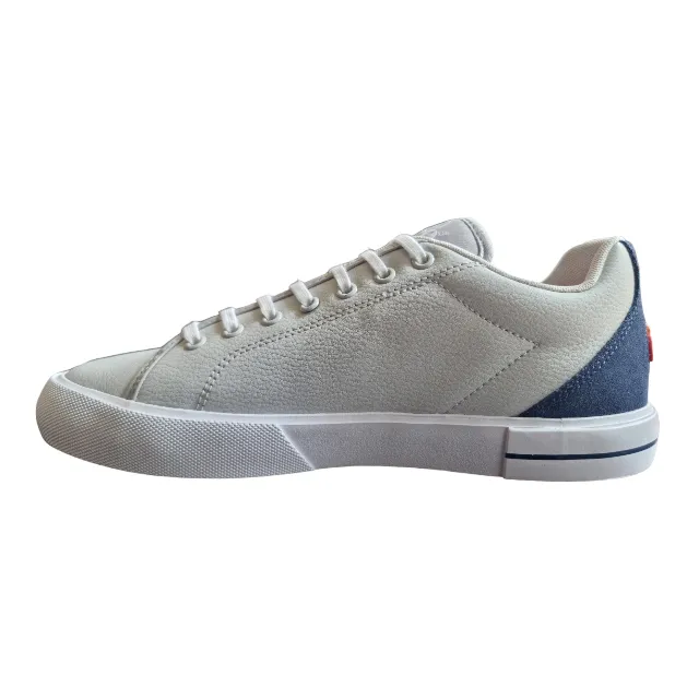 Ellesse Taggia Trainers