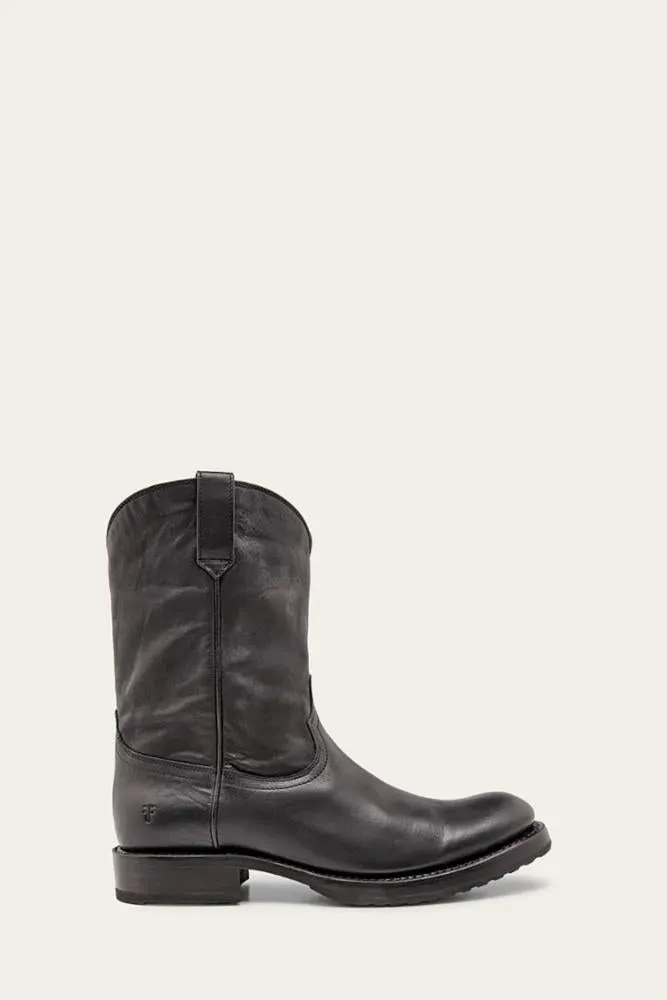Frye S Men's 81313 Black M