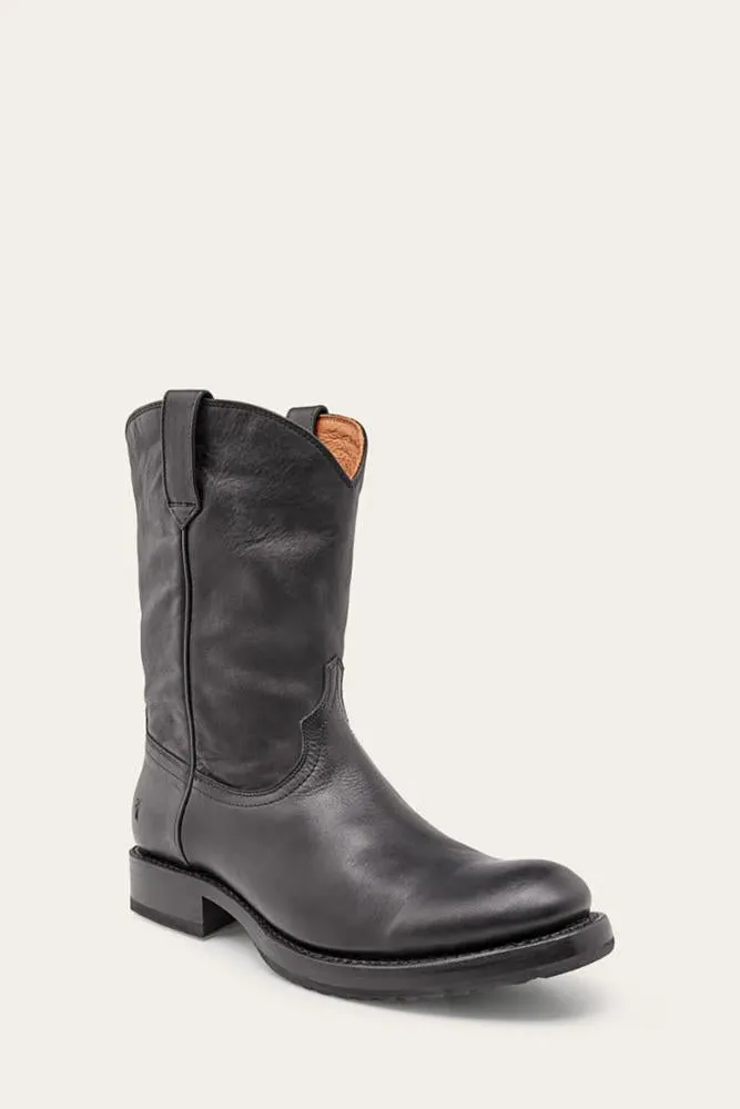 Frye S Men's 81313 Black M