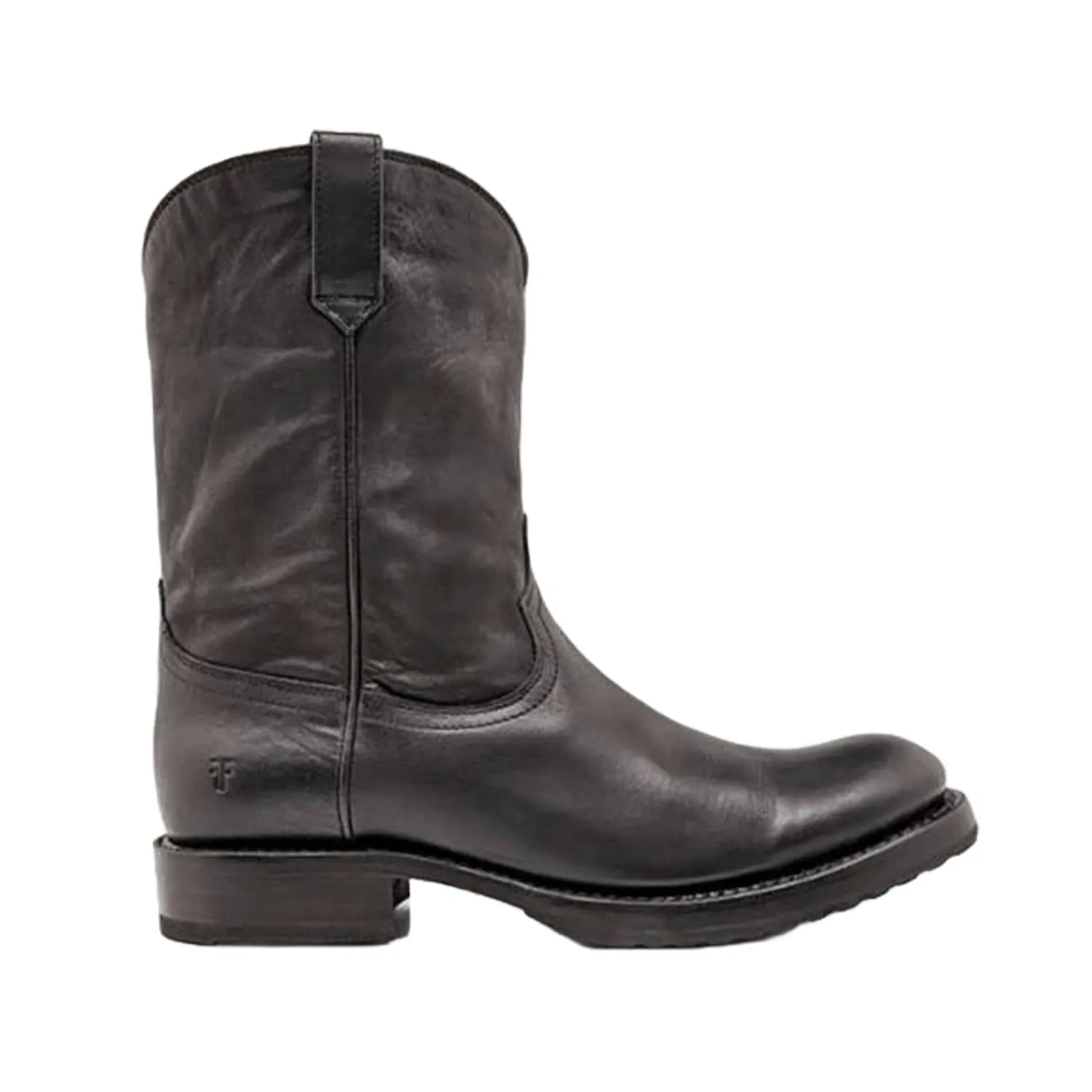 Frye S Men's 81313 Black M