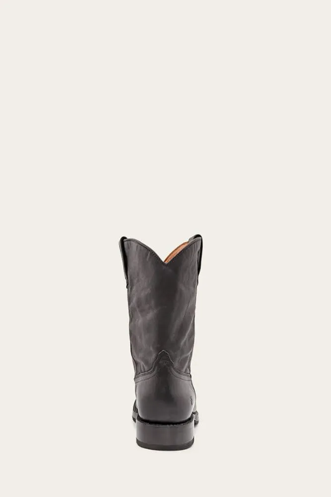 Frye S Men's 81313 Black M
