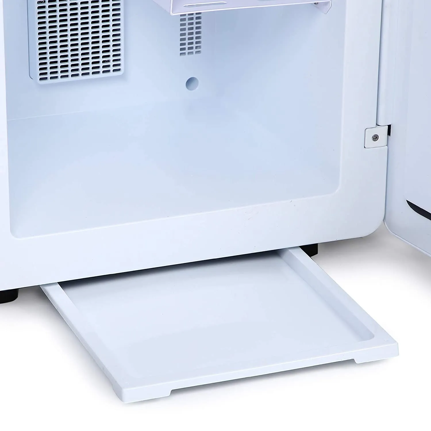 Godrej 30 L Qube Personal Cooling Solution Without Compressor