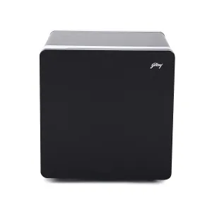 Godrej 30 L Qube Personal Cooling Solution Without Compressor