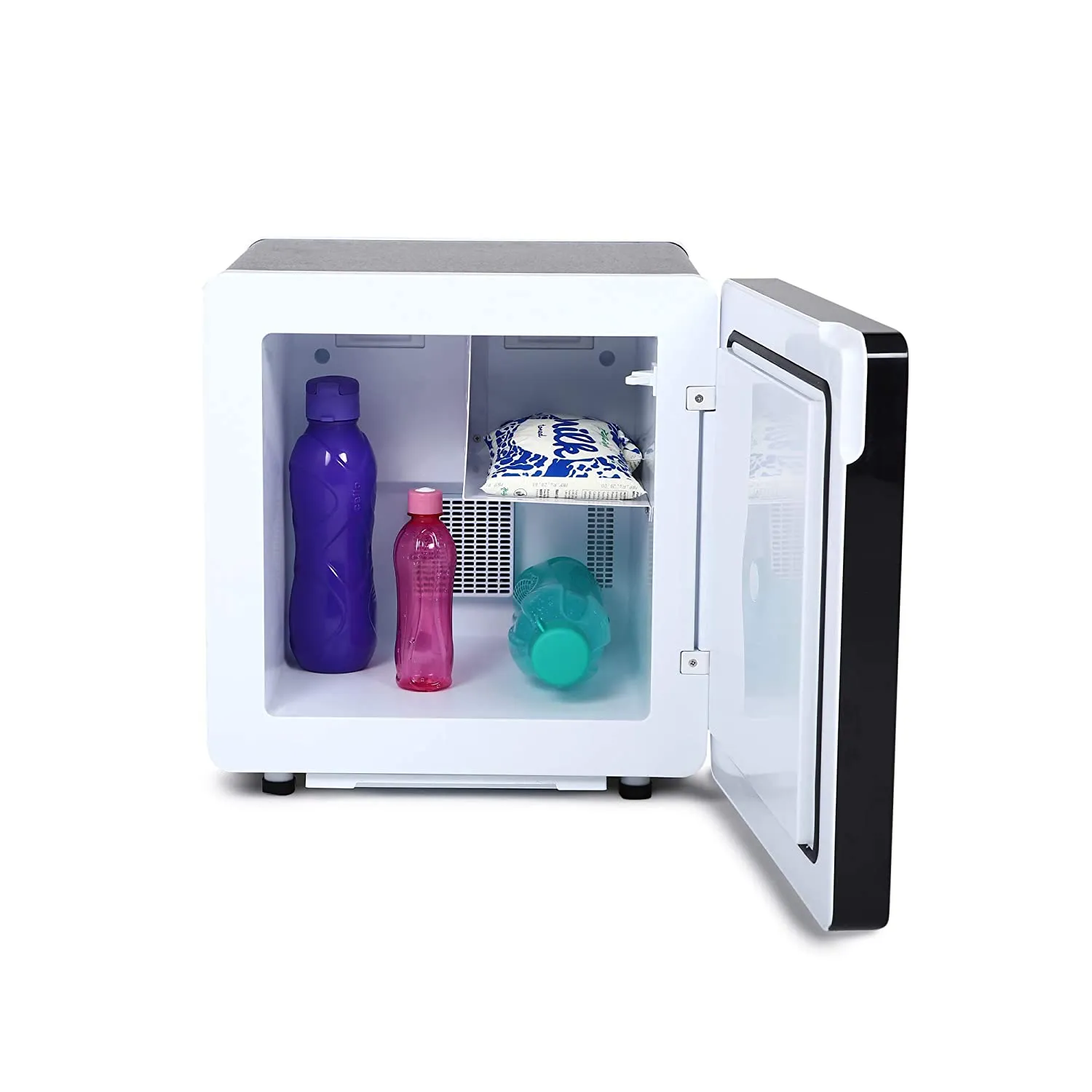 Godrej 30 L Qube Personal Cooling Solution Without Compressor