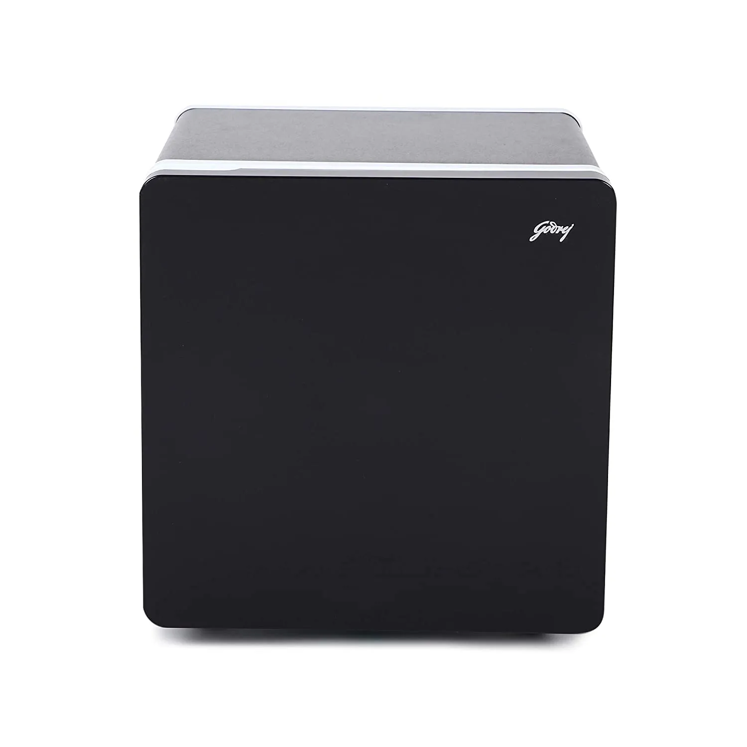 Godrej 30 L Qube Personal Cooling Solution Without Compressor