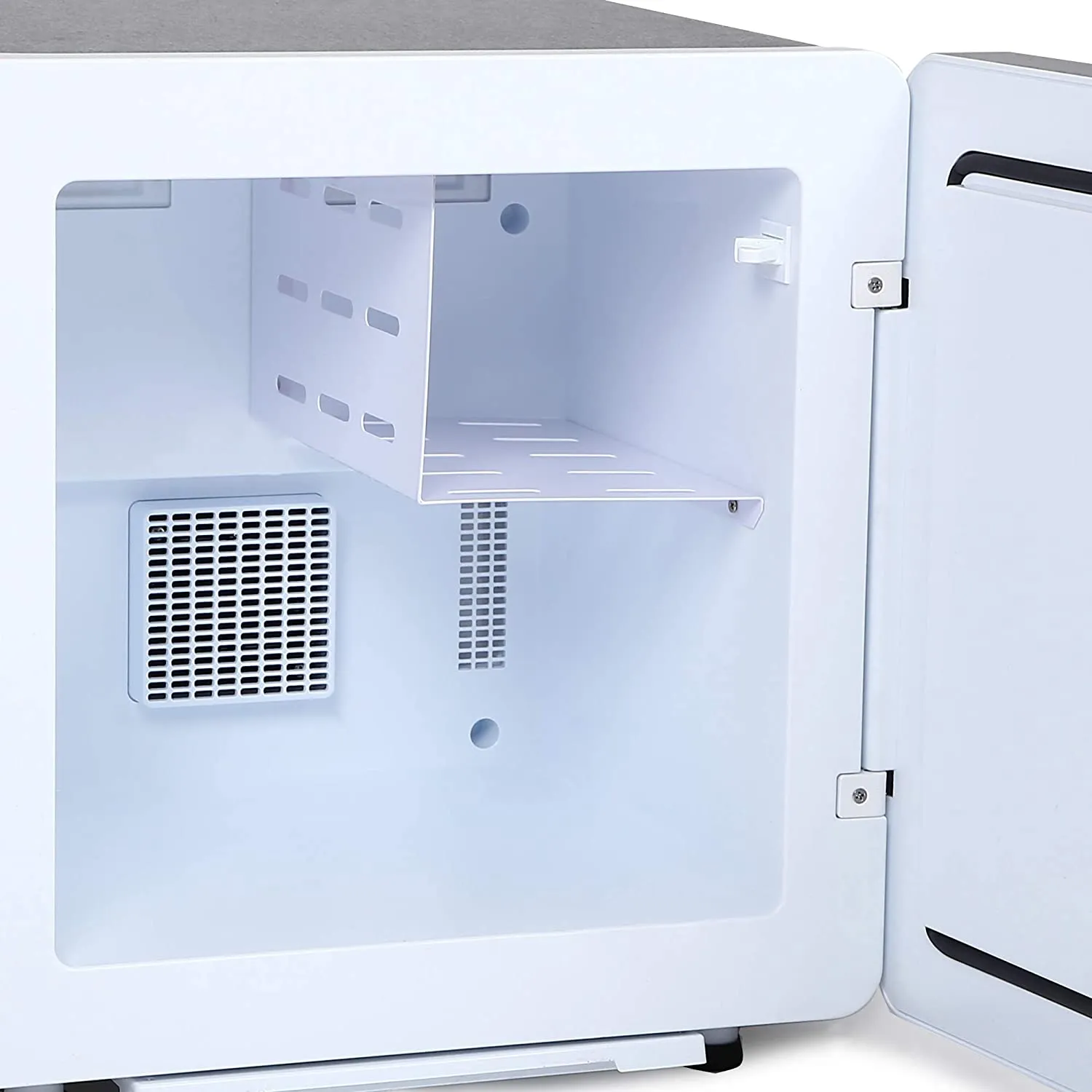 Godrej 30 L Qube Personal Cooling Solution Without Compressor