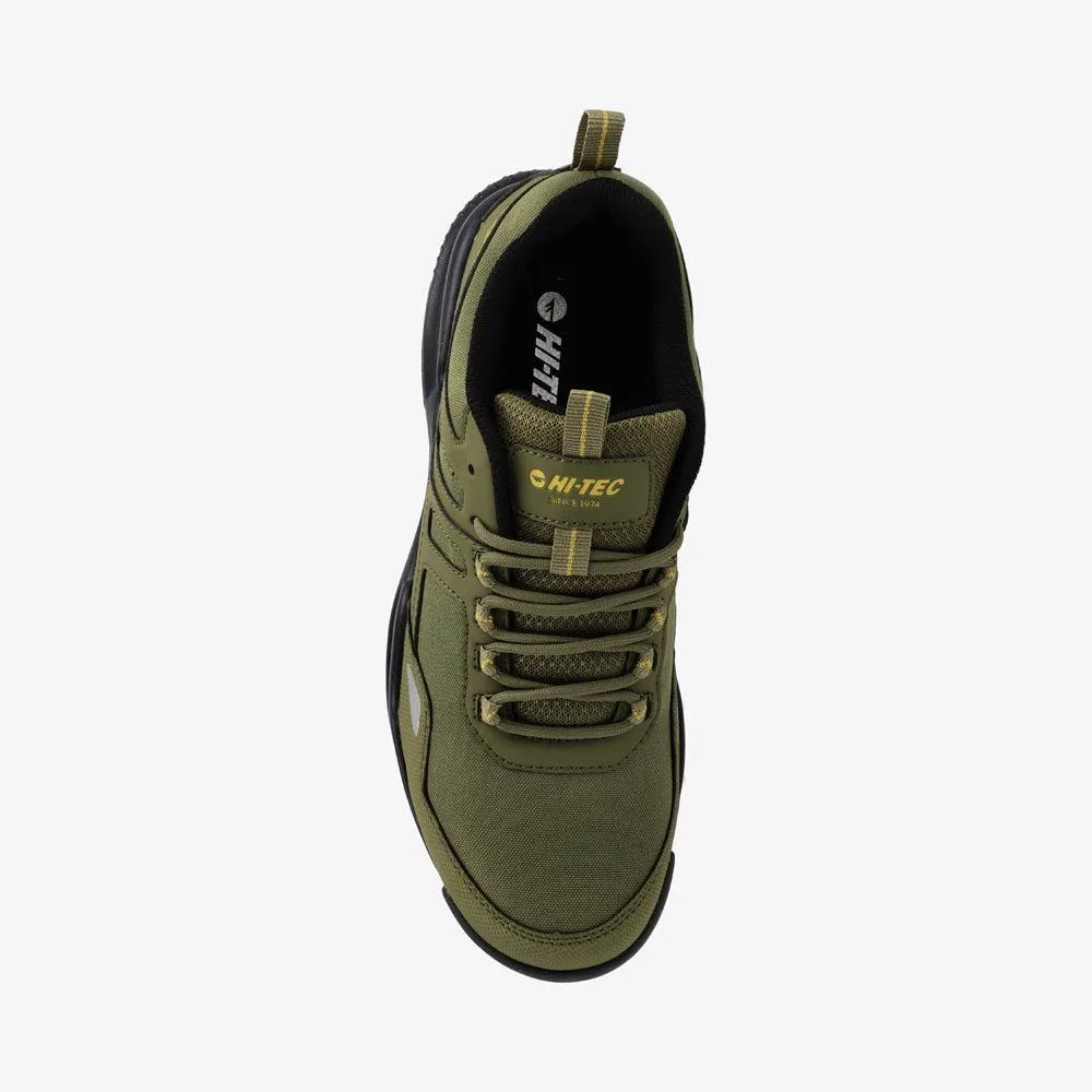 Hi-Tec Barchan Sneaker