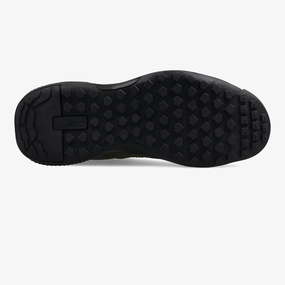 Hi-Tec Barchan Sneaker