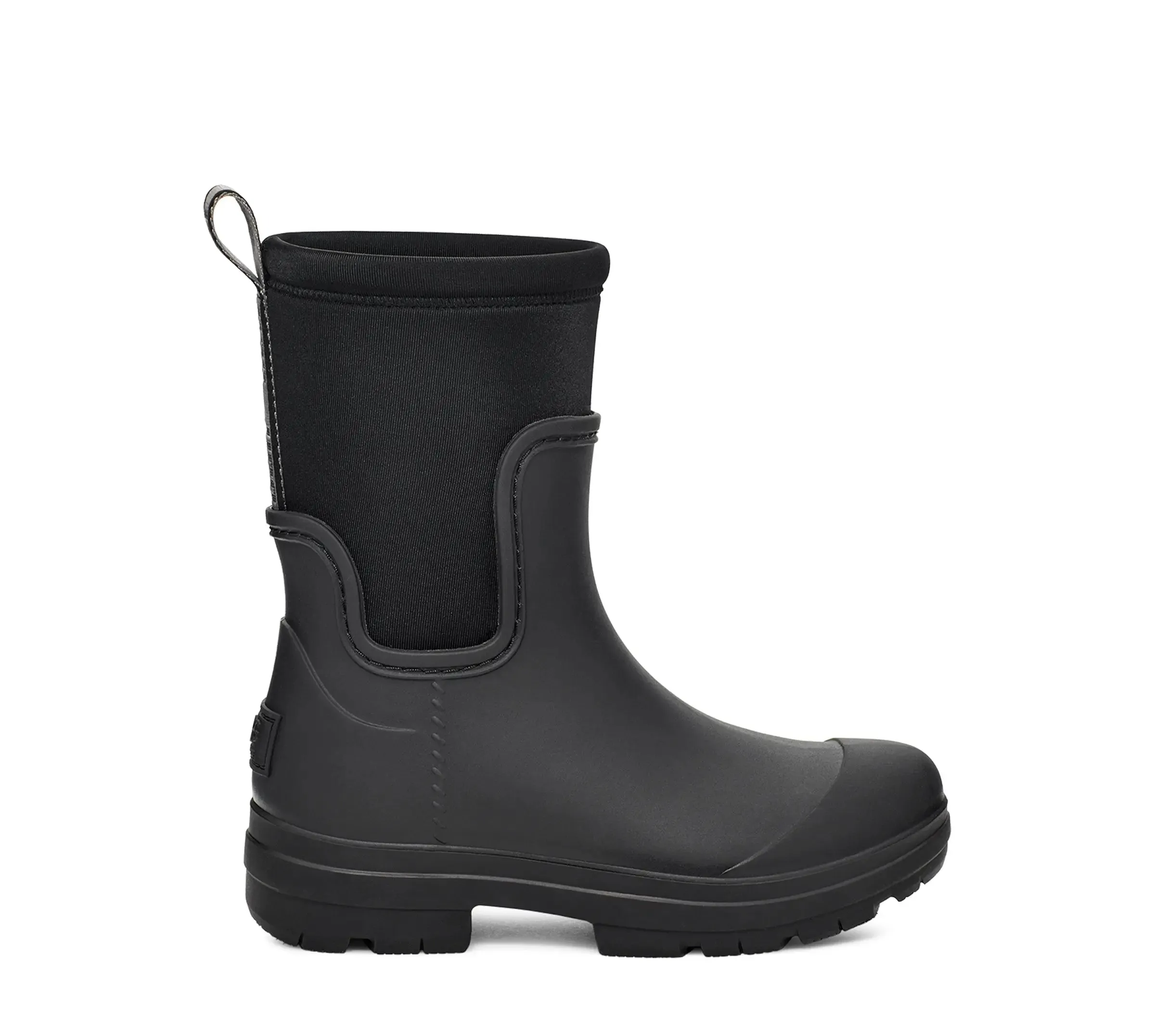 Kids' UGG Droplet Mid Rainboot - Keep Little Feet Dry