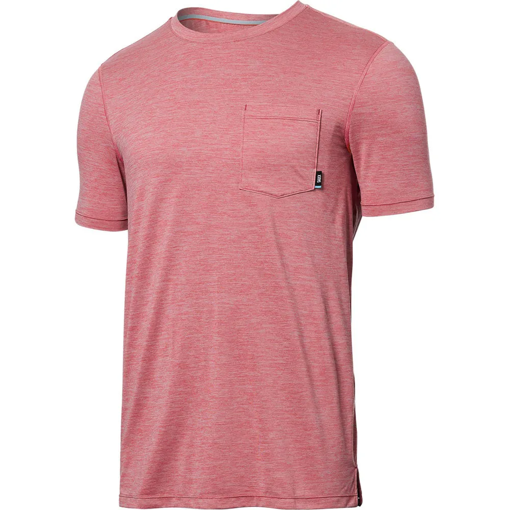 Men's Droptemp All Day Cooling Polo