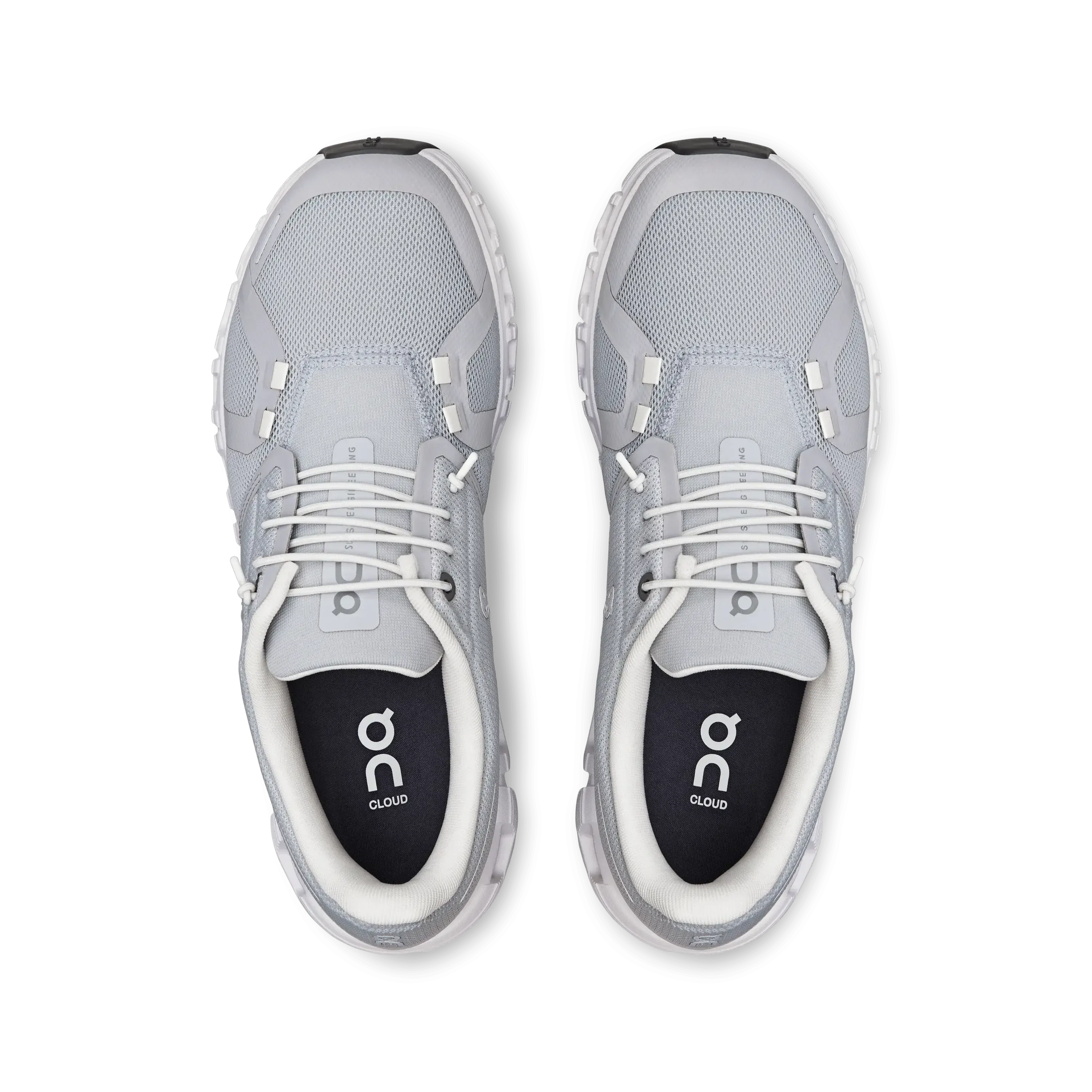 On Cloud 6.0