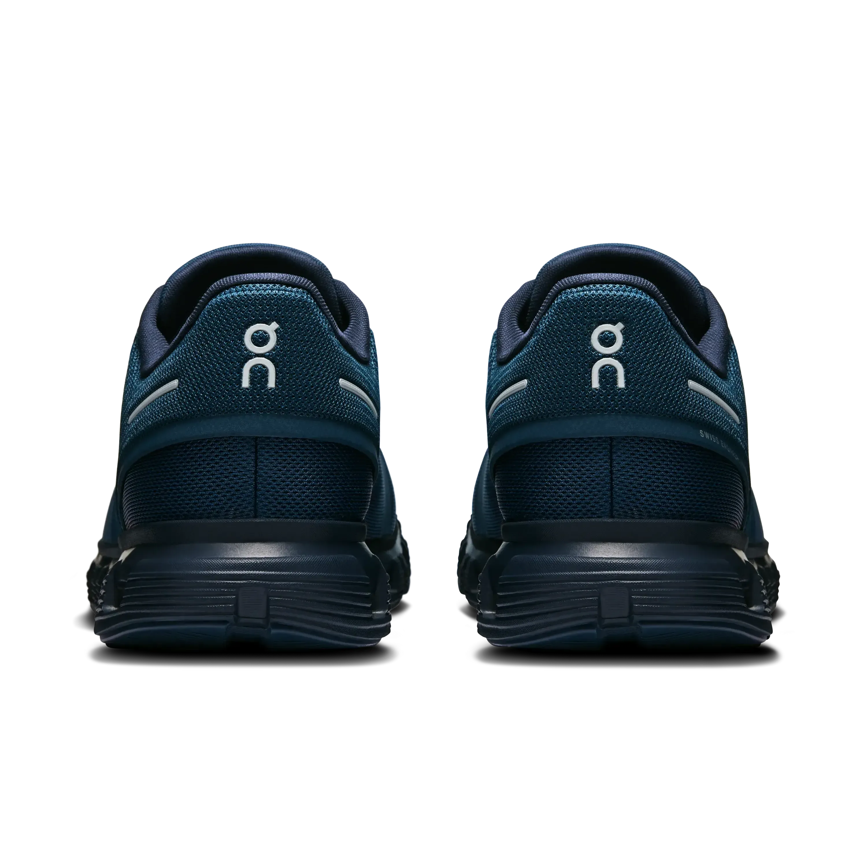 On Cloud 6.0