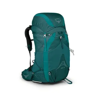 Osprey Women's Eja (58L)