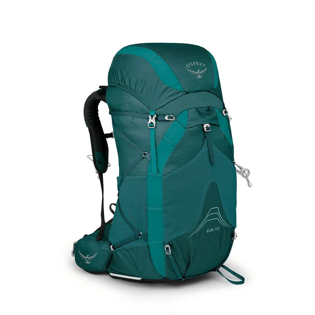 Osprey Women's Eja (58L)