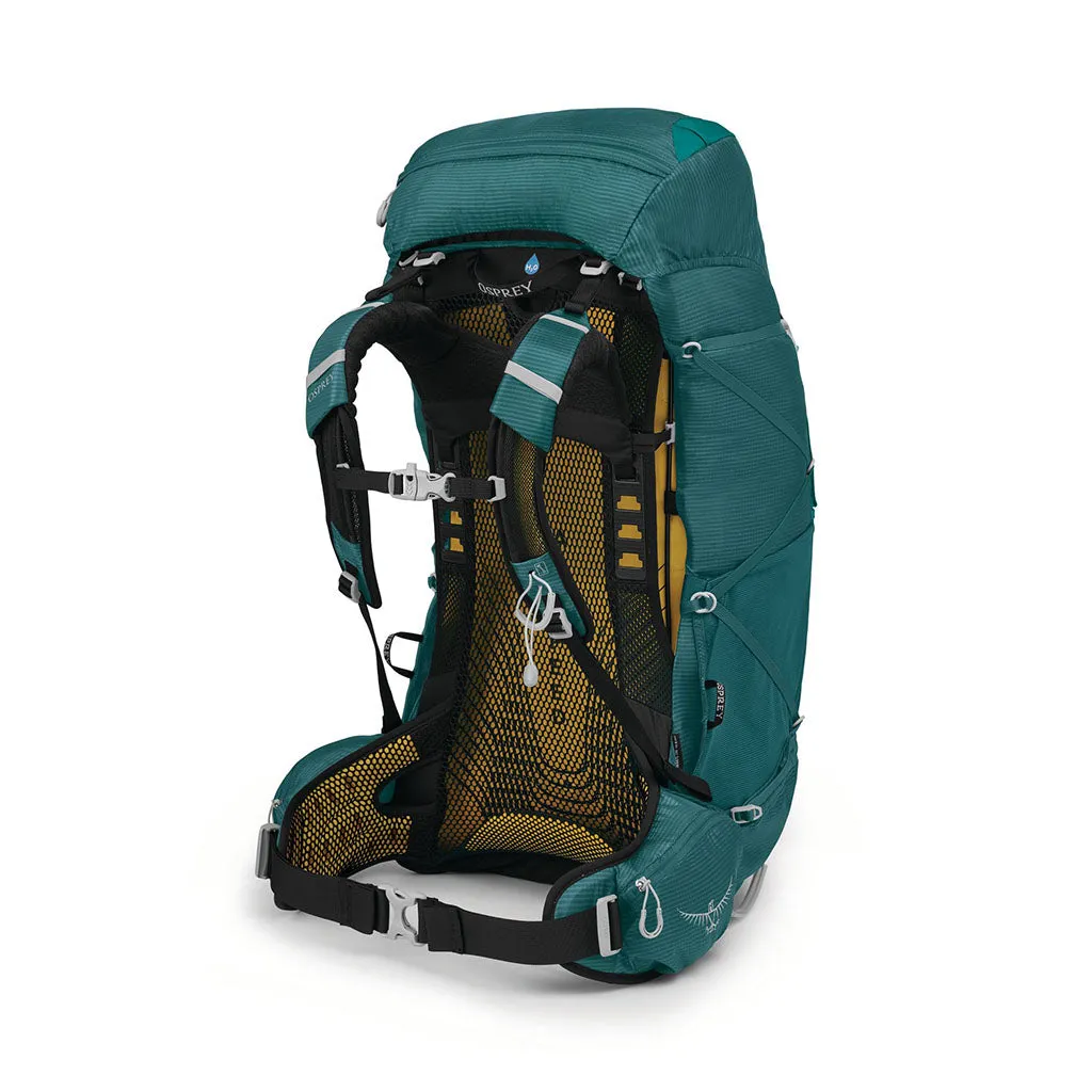 Osprey Women's Eja (58L)