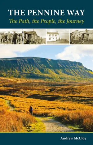 The Pennine Way
