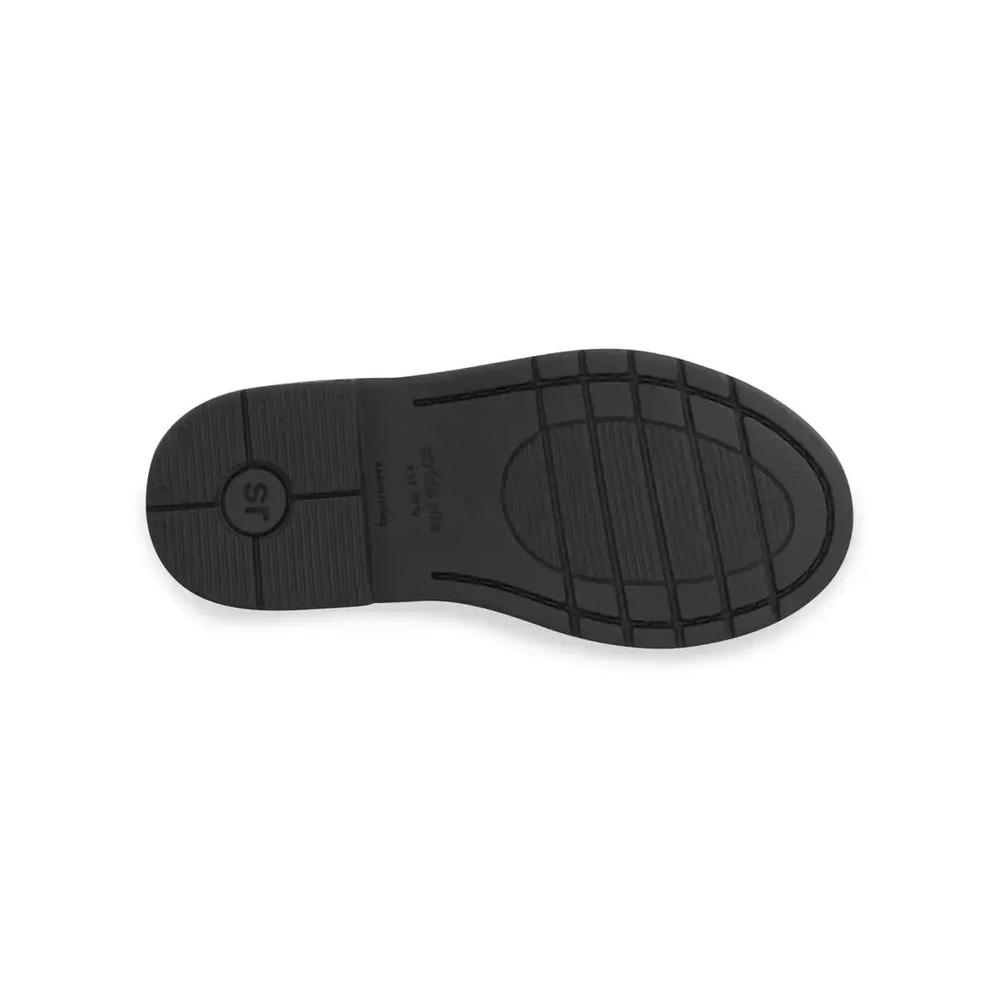 Toddler's Stride Rite Carolyn Boots  Stylish, Comfy & Play-Ready