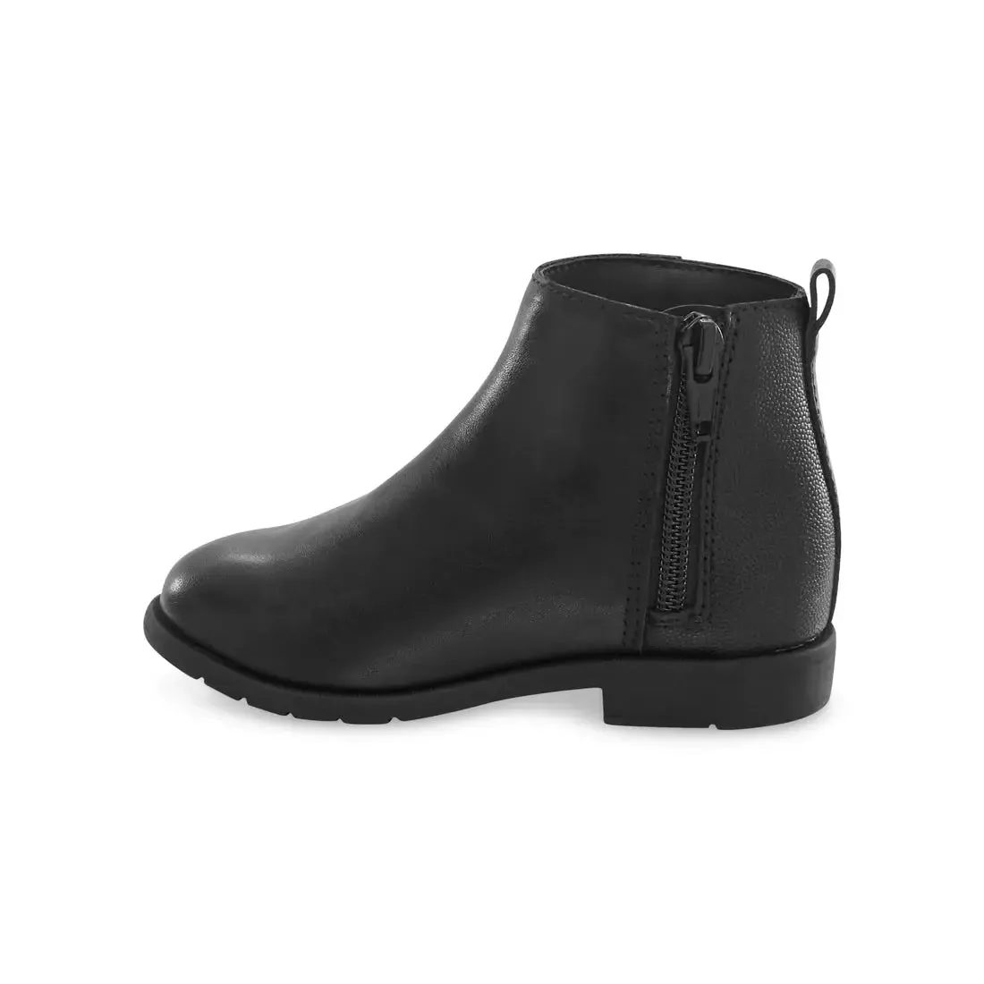Toddler's Stride Rite Carolyn Boots  Stylish, Comfy & Play-Ready