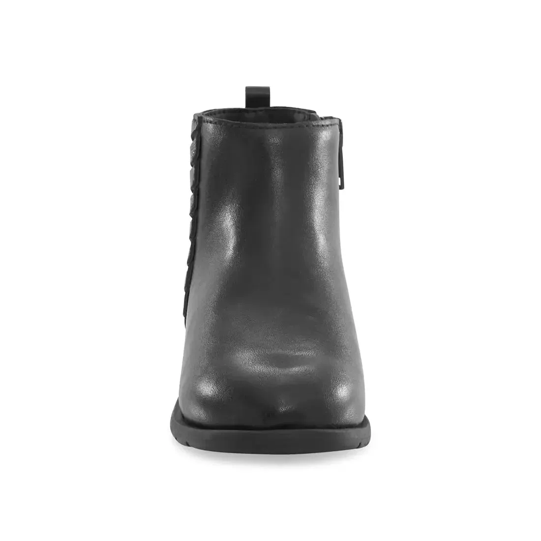 Toddler's Stride Rite Carolyn Boots  Stylish, Comfy & Play-Ready